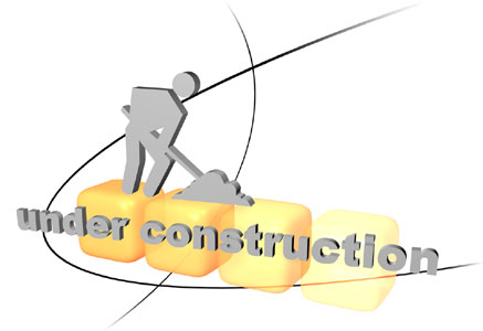 jzdesign.de
